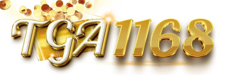 tga1168
